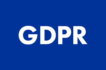 Gptlgroup